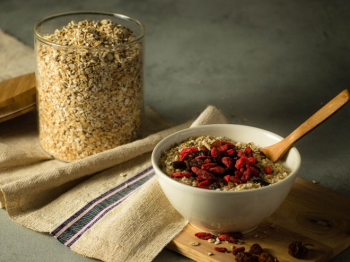 Guida al porridge: tutto ciò che c’è da sapere su questa ricetta speciale (Parte I)
